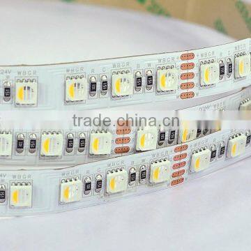 2015 NEW! SMD5050 Led Strip With CE RoHS photo-3