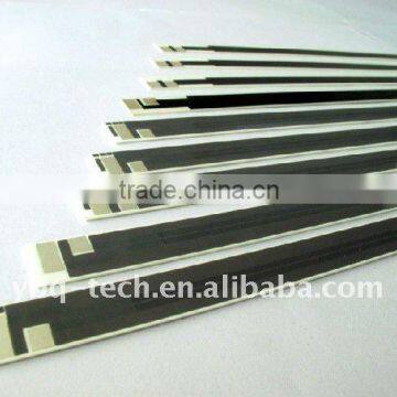 for HP1100 RG5-4589/4590 Printer Heating Element
