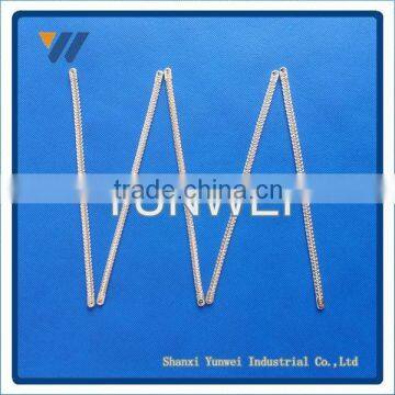 High Quality Corset Accessories Bra Spiral Steel Bone