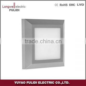 wall mounted outdoor step lights,alibab hot selling stair lighting