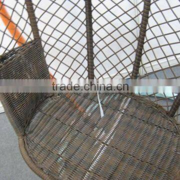 Magazine Rack Appe Style New Design Patio Hanging Chair