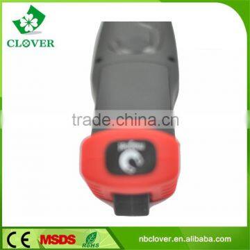 180 Lumens Portable Cob Led Work Light With Magent photo-6