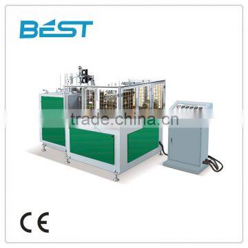 hot selling paper cups machine