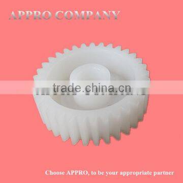 Genuine for Sharp AR160 Ratchet Gear NGERH0056FCZZ photo-2