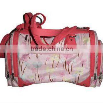 Mummy Fashion practical bags on sale