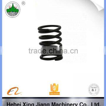 Diesel Engine S1105 Valve Spring For Tractor Parts