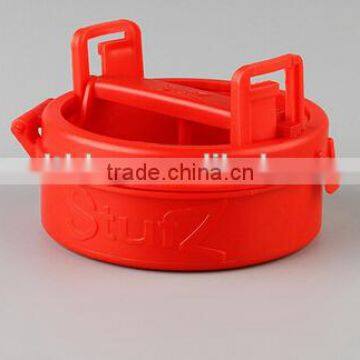 Stuffed Burger Press as Seen on TV photo-5