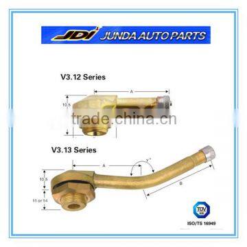 Tire valve for truck & bus V3.12 Series