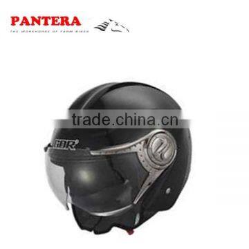 PT-625 Perfect Design ABS Material Motorcycle Helmet photo-4