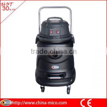 Dry&Wet Vacuum Cleaners / Industrial Vacuum Cleaner