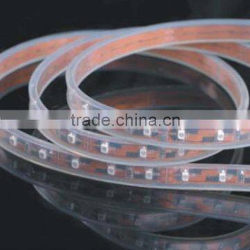 6w High Watt Rgb Led Strip Light 12V/24V/110V/220V photo-2