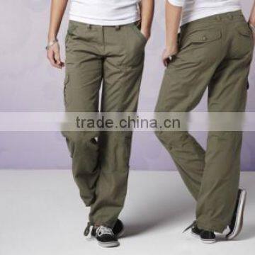 Cargo Pants photo-5