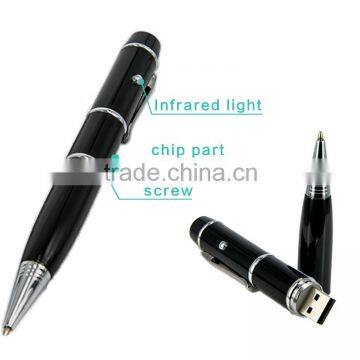 High Speed 3.0 Usb Pen Drive 4gb/8gb/16gb Bulk Mobile Pen Drive photo-2