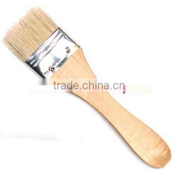 waxing brush