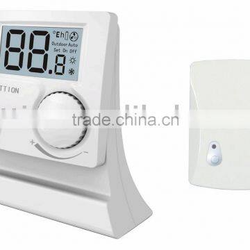 Heating Thermostat