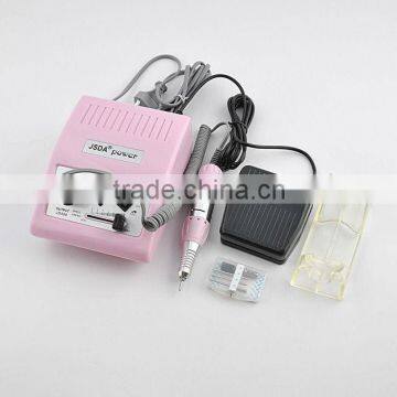 Hot selling beauty salon equipment machine