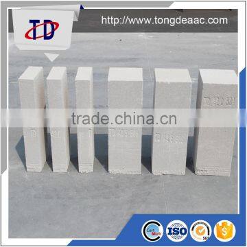 China Shandong Concrete Block Manufacturing Process photo-2