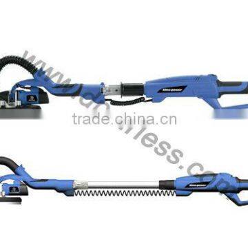 Multifunctional Power Drywall Sander
