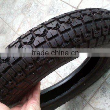 Qingdao hot Sale Motorcycle Tyre,agriculture tyre ,tricycle tyre 4.00-8