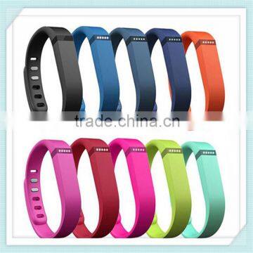 Bluetooth wearable devices in smart bracelet and smart like bracelet health watch