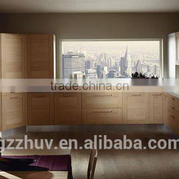 white melamine kitchen cabinet door