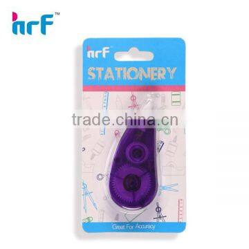 Fashion Design color Correction Tape 5mm*8m