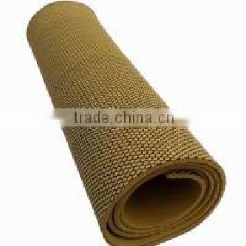 Yoga & Pilate Type Yoga Mat photo-4