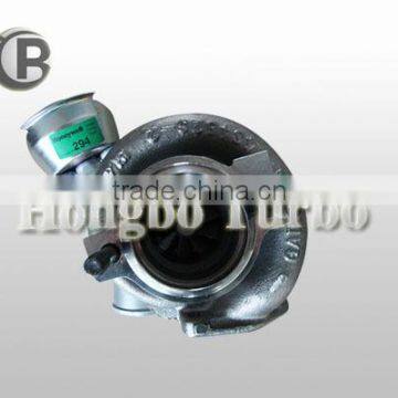 turbocharger 520D GT2556V 454191-0015