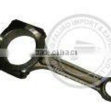 AUTO/CAR CONNECTING ROD FOR CHANA