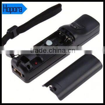 In Stock Remote Controller Silicon Case For Wiimote photo-6