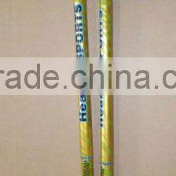 GS Certificate Aluminium Pole SL-17B-3