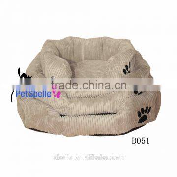 Firm Pet Beds for Dog
