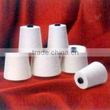 45/2 Poly Cotton Core Sewing Thread