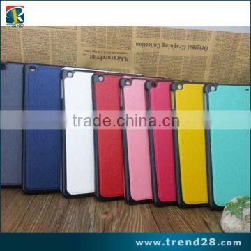 Hot Design Folding Bulk Buy Leather Cover for Ipad Air