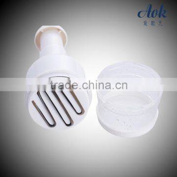 Popular Manual Vegetable Onion Chopper photo-2