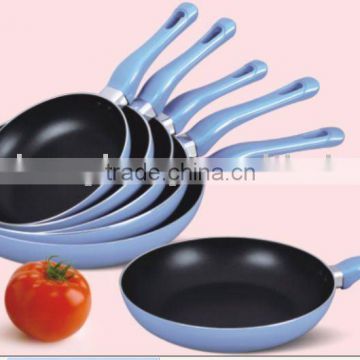 cookware set - Kitchenware set