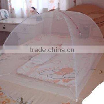 Global baby mosquito net