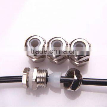 Metal Cable Gland
