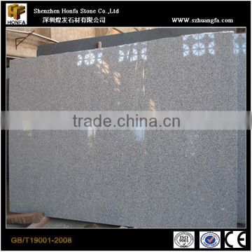 Natural Stone Slab Indian Granite Slab Price