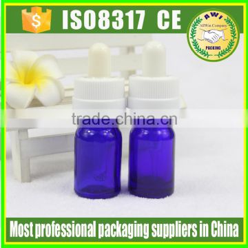 bottle eliquid glass child proof glass dropper bottle 15ml