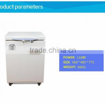 China wholesale Freezer separator LCD refurbishing repair machine