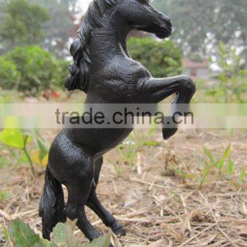 OEM animal statue,Horse statues,simulation horse figures