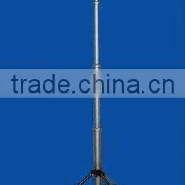 BMD-S604500 Portable Mobile Light Tower(search light)