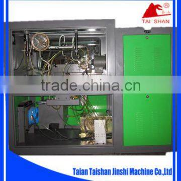 CRSS-C Common Rail Test Bench With Best Quality in Low Price photo-4