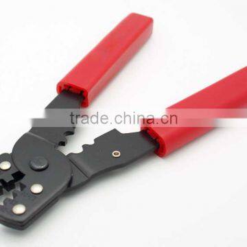 Crimping Tool Hydraulic Crimping Tools Servo Pins Mini Pliers Carbon Steel