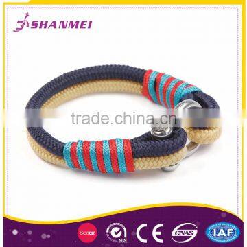 Leading Manufacturer Discounted Price Fashion Women Bangle photo-2