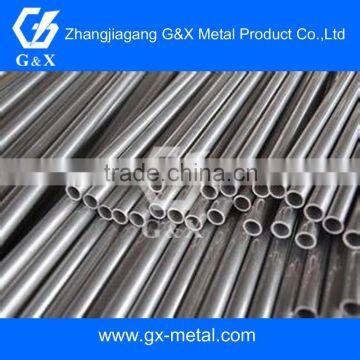 304,304L,316,316L, stainless steel finned tube