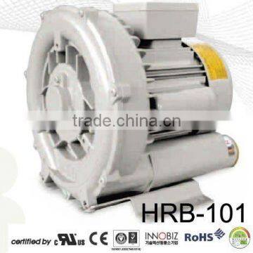 50Hz Single HRB-101 RING BLOWER