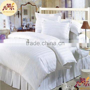 Jiu Meng Er natural silk bedding sets silk comforter premium soft tactility