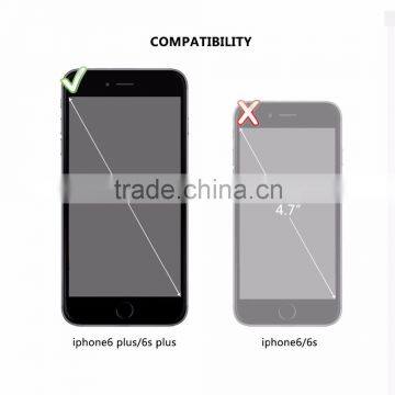 Thiner Waterproof Smartphone Case for Iphone 6s photo-5